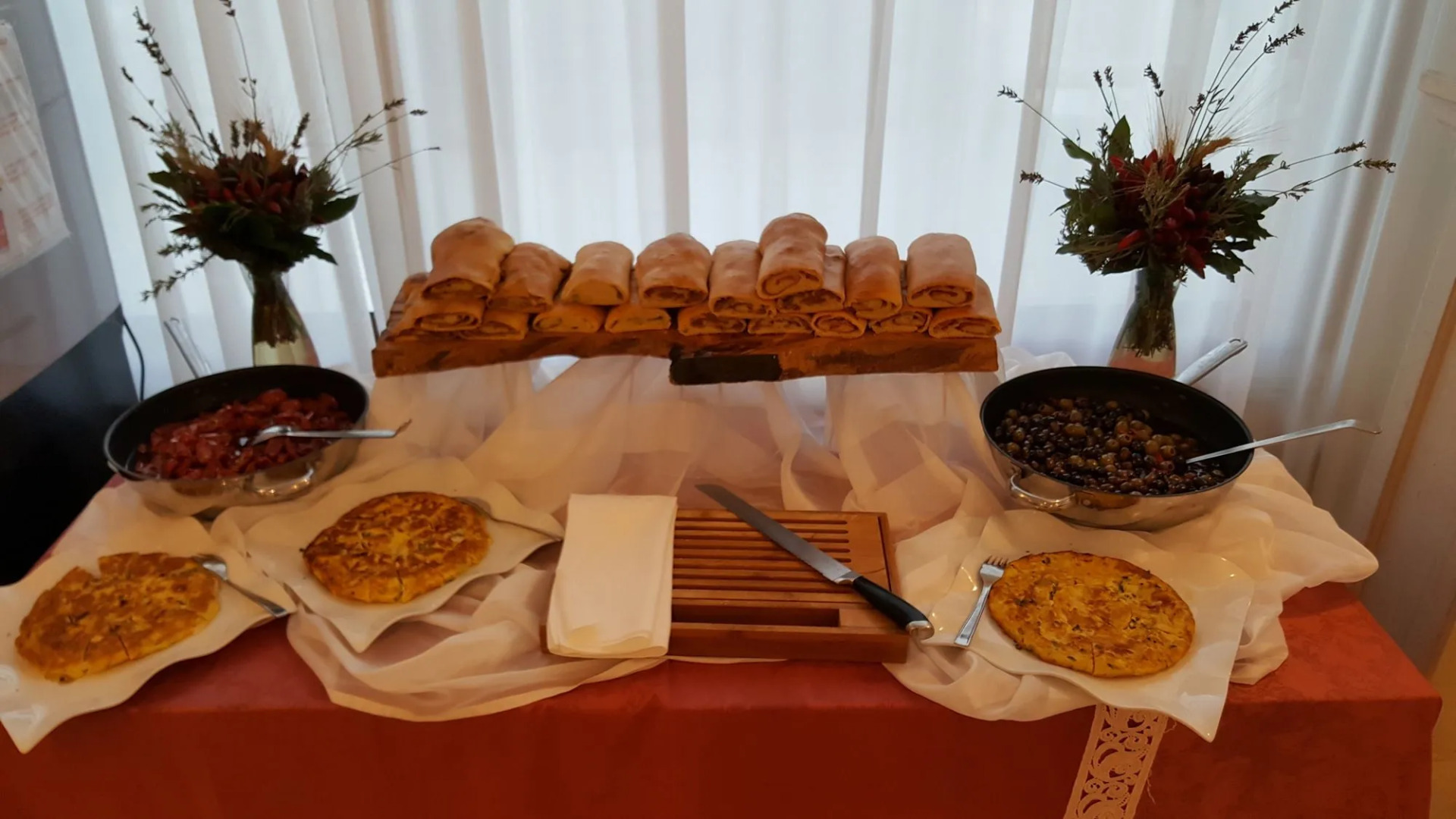 Parco dei Principi Resort & SPA