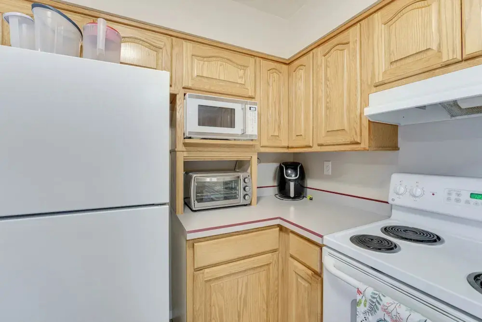 Family Fun: Mountain-view Home in Fort Garland!