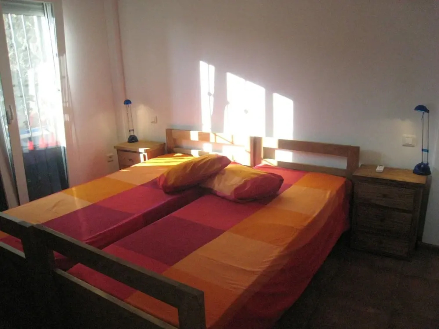 Villa Stay With Sea Views