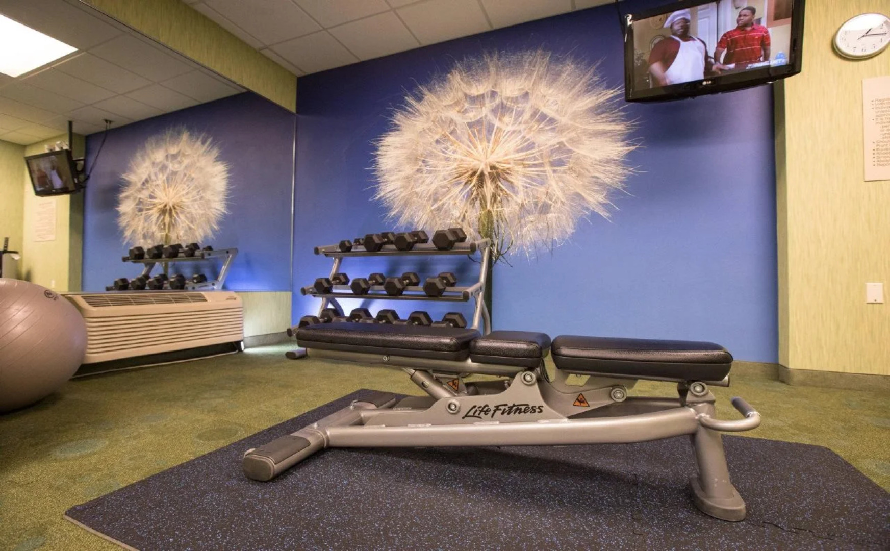 Springhill Suites By Marriott Orlando Altamonte Springs