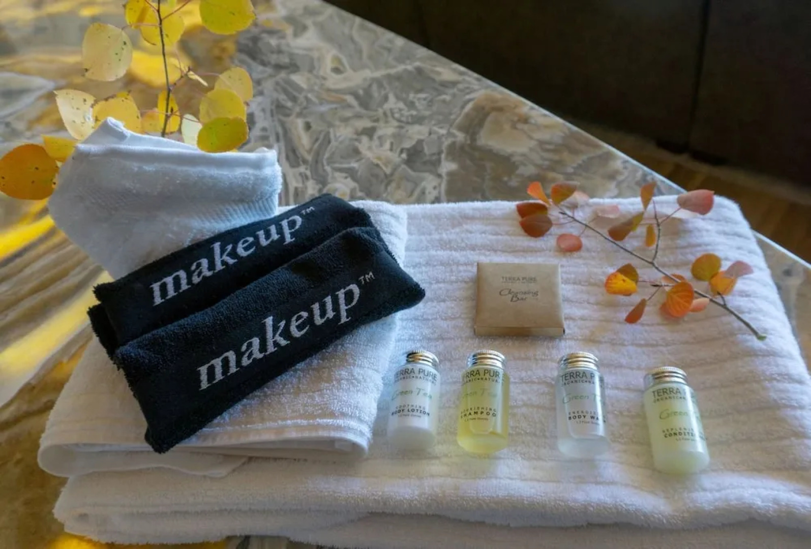 Rendezvous Luxury Chalets by Winter Park Escapes