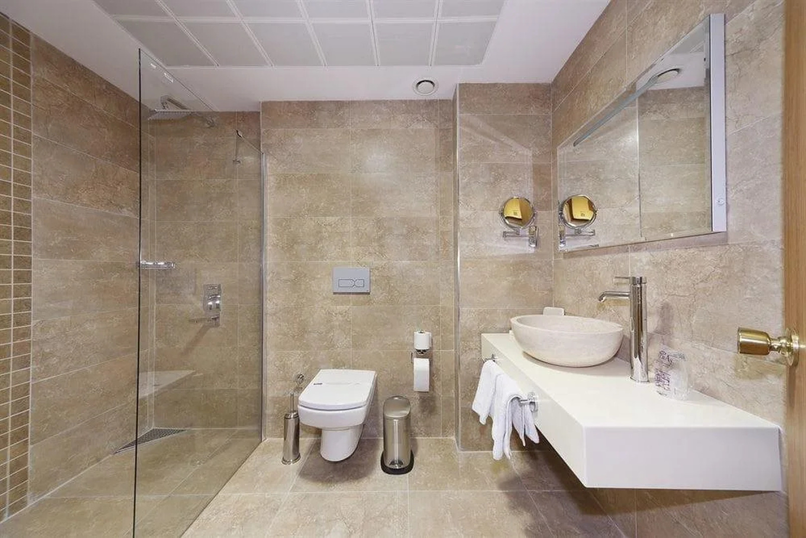 Grand Eras Hotel Kayseri