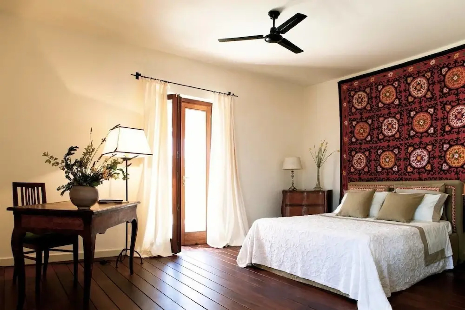 VILLA in TUSCAN MAREMMA. SEA&COUNTRYSIDE CAPALBIO Holiday home 8 BestStayz.1