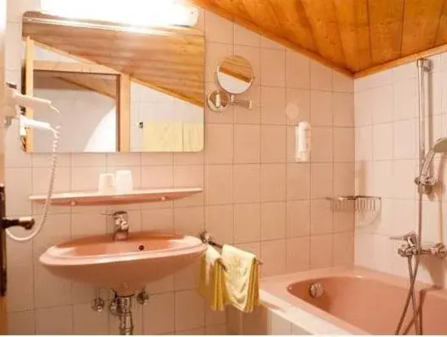 Hotel-Gasthof "Zur Mühle"