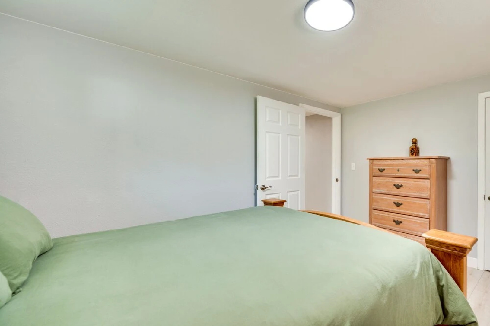 Pet-friendly Gem w/ Private Yard in Westminster!