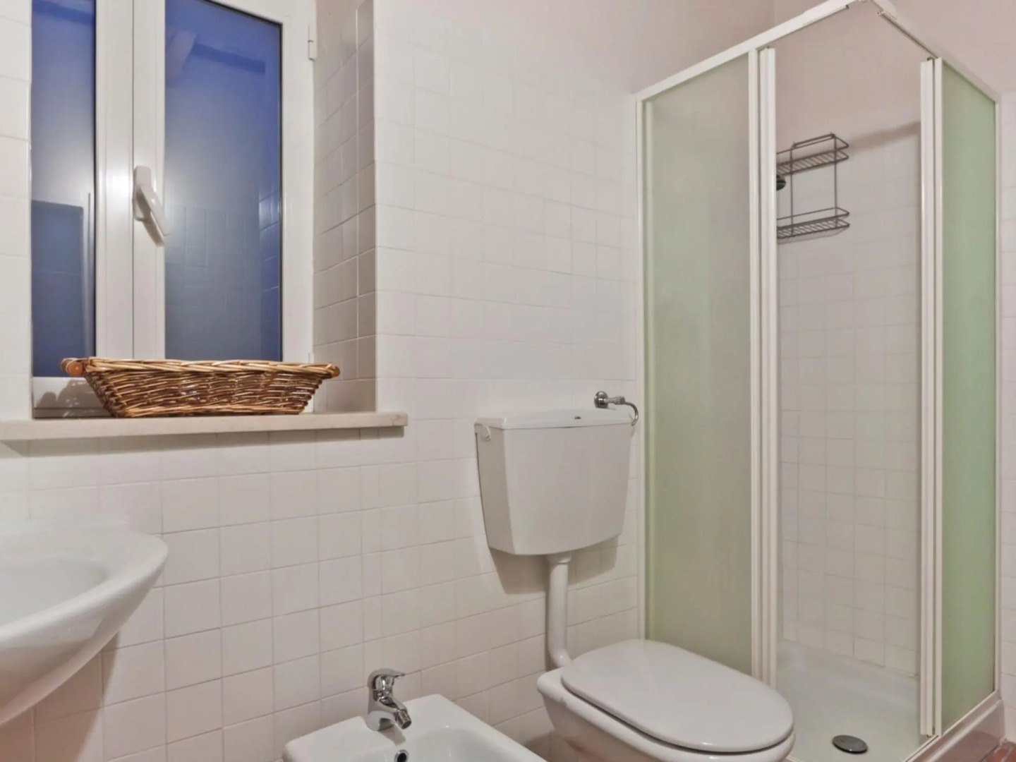 Nature Home With Pool & Garden