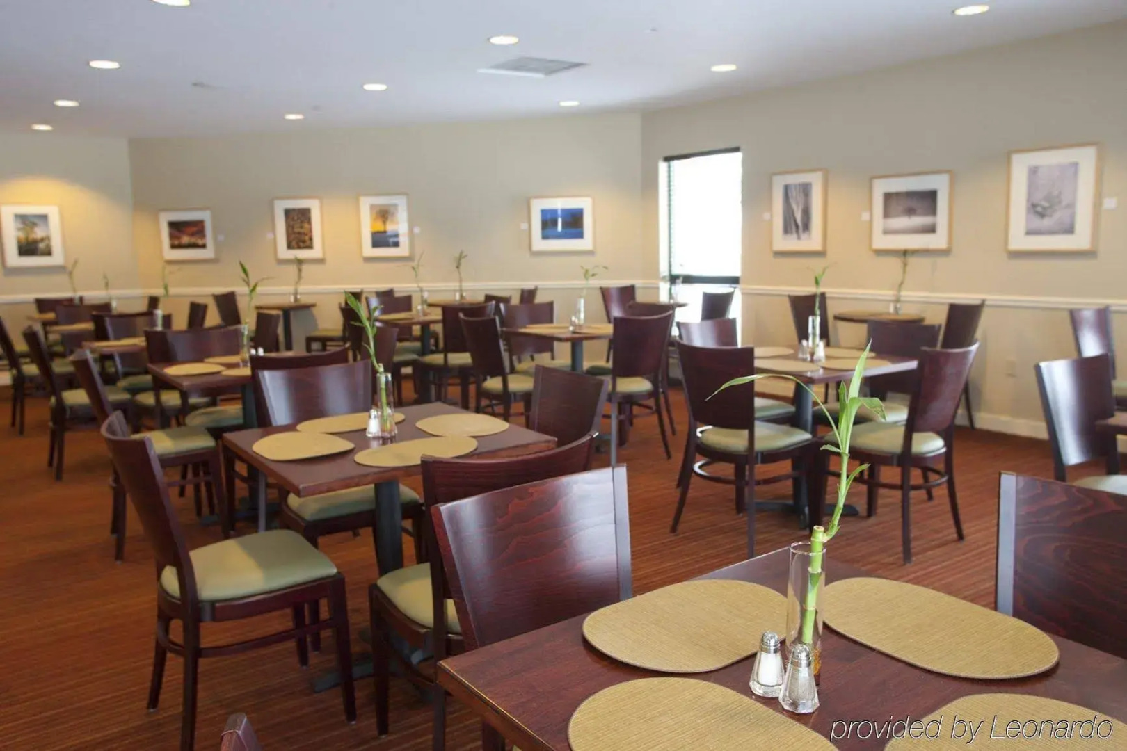 Cranwell Spa and Golf Resort