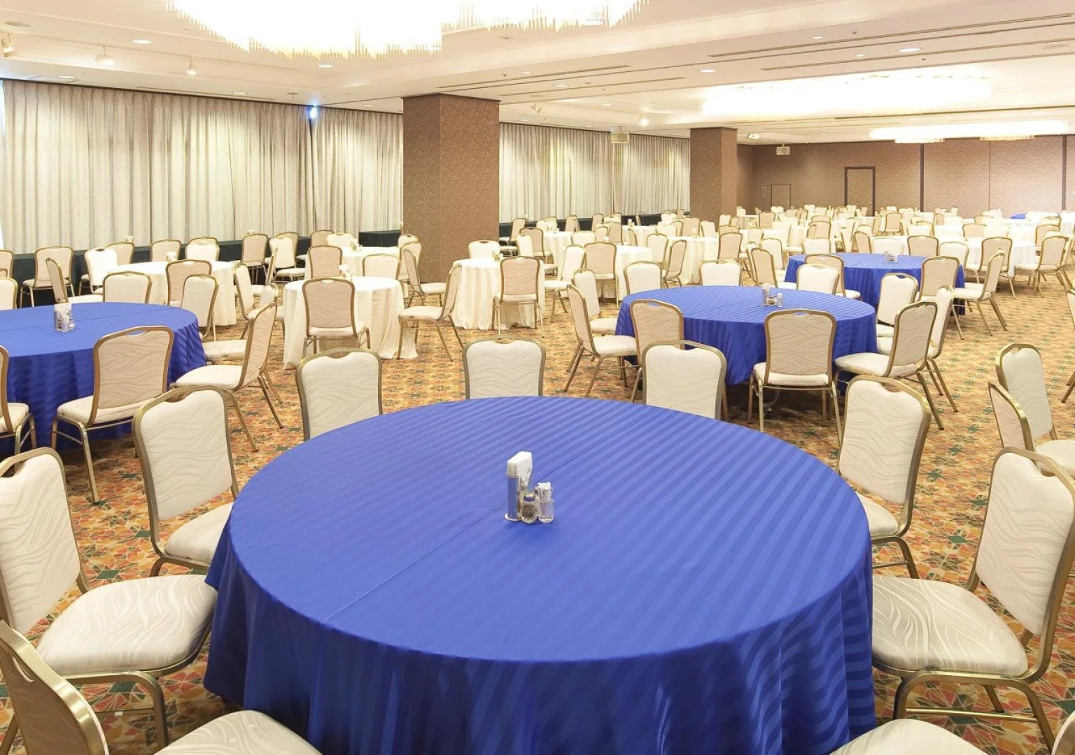 Grand Mercure Lake Biwa Resort & Spa