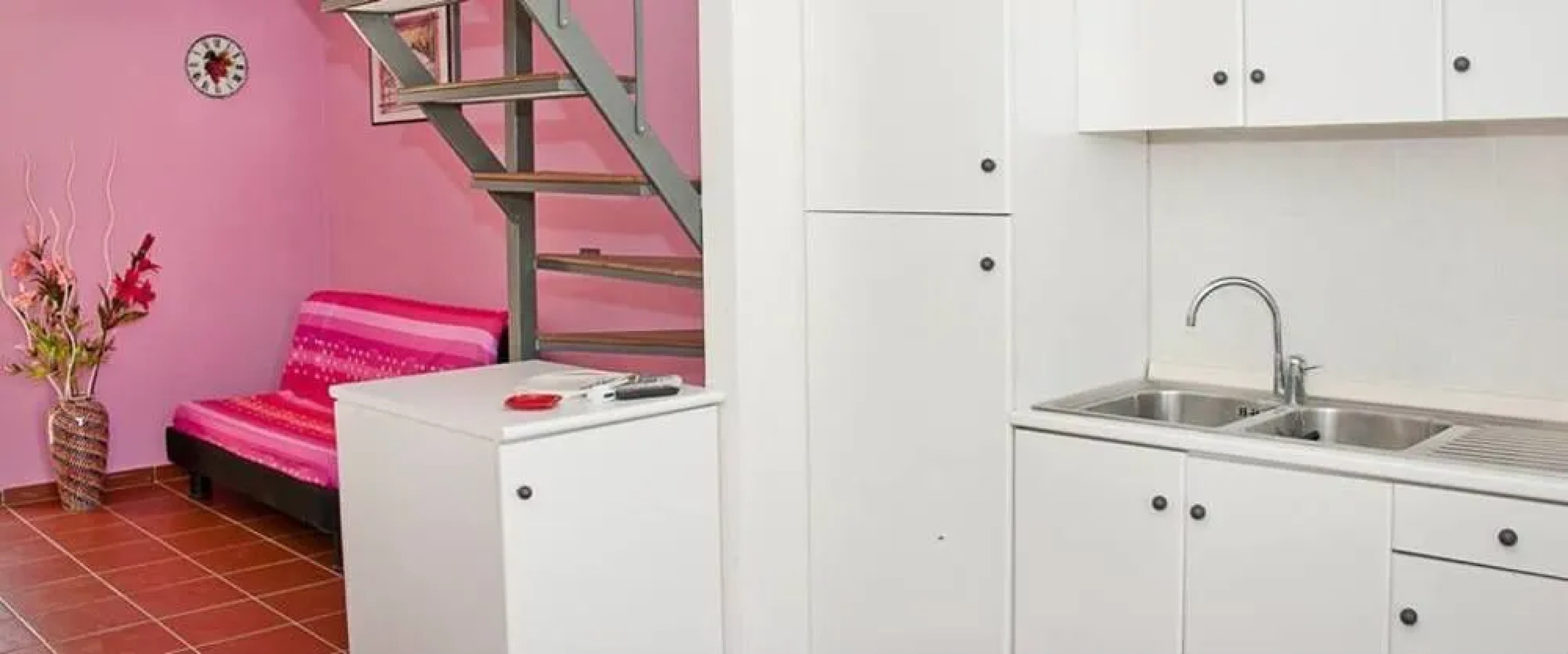 Residence Raggio di Sole