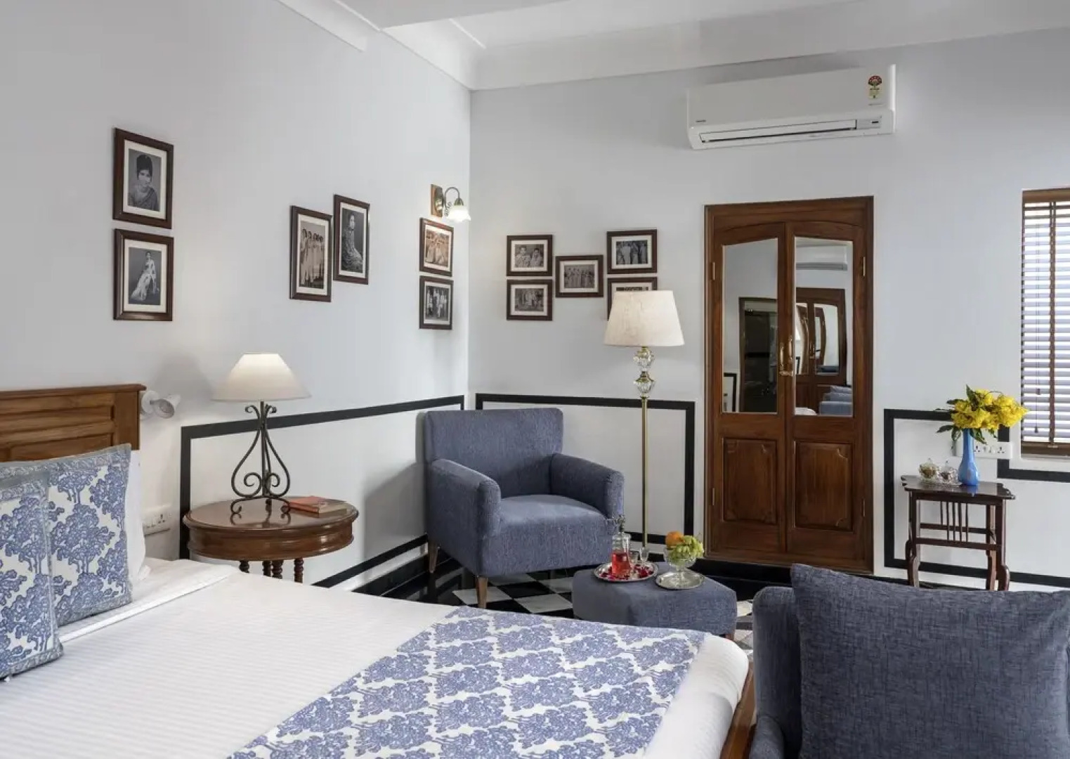 Ratan Vilas, Jodhpur