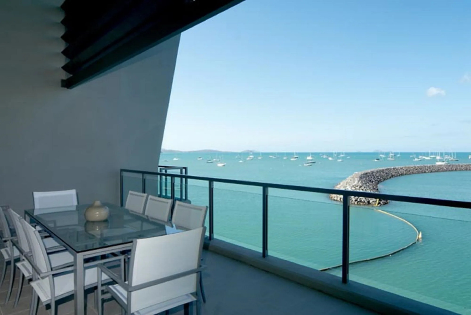 Peninsula Airlie Beach