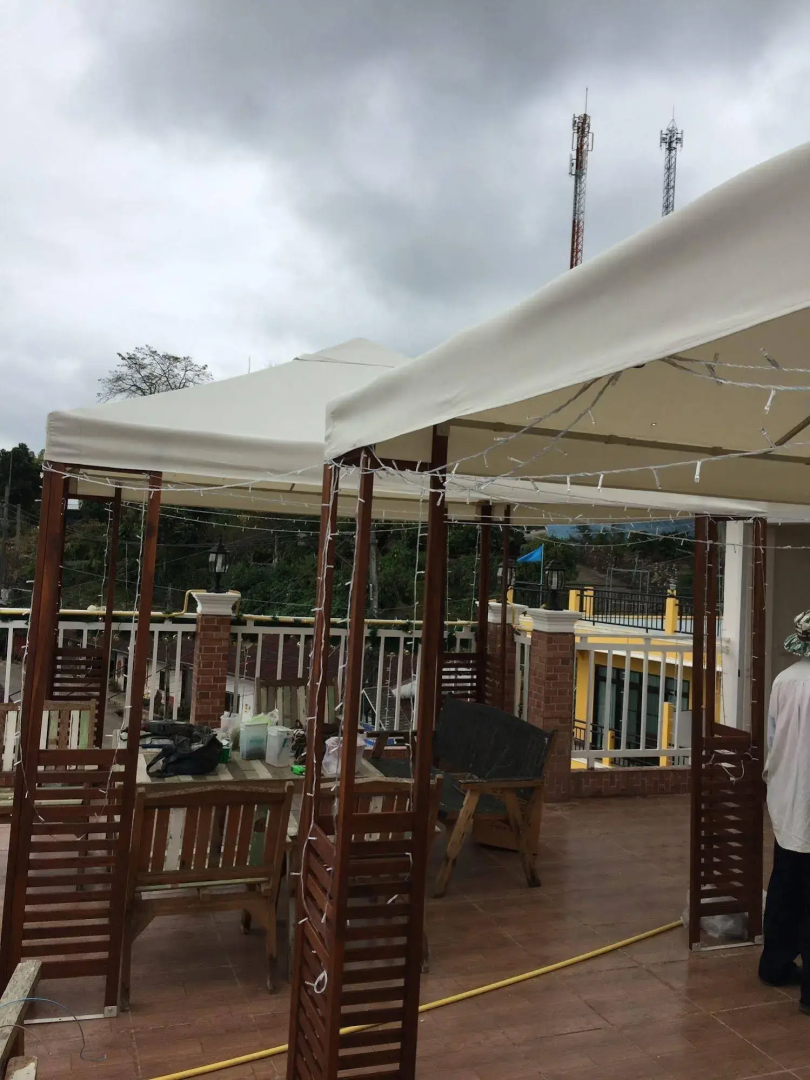 Shin Sane Guesthouse
