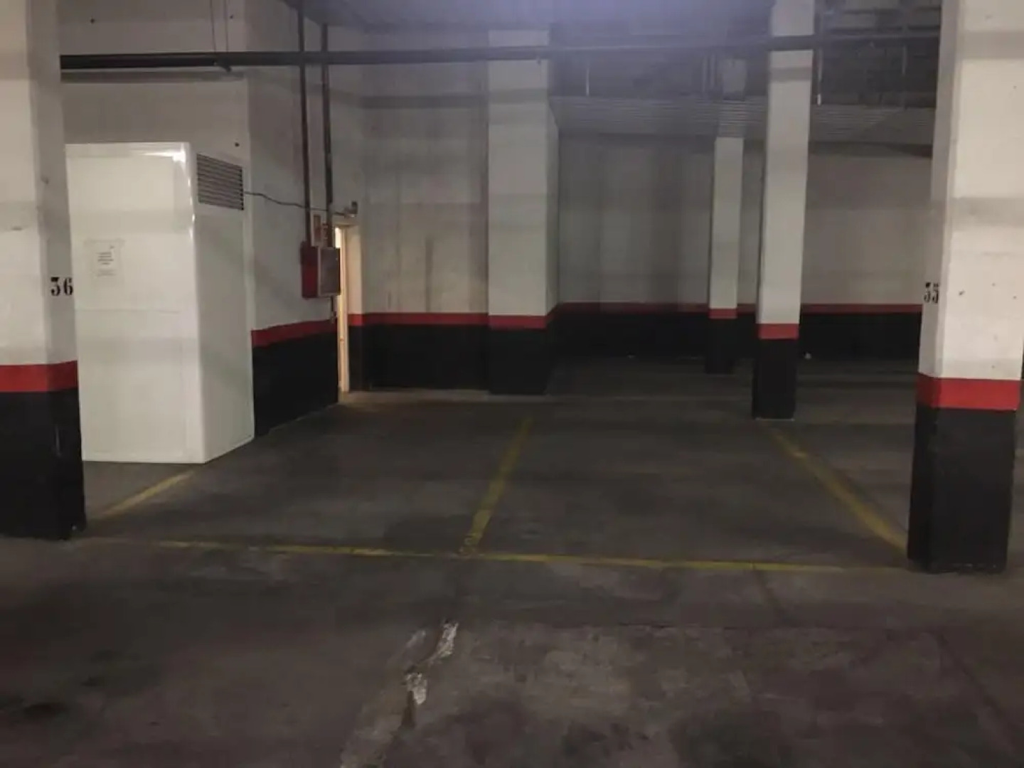 Ever House Ciudad Lineal