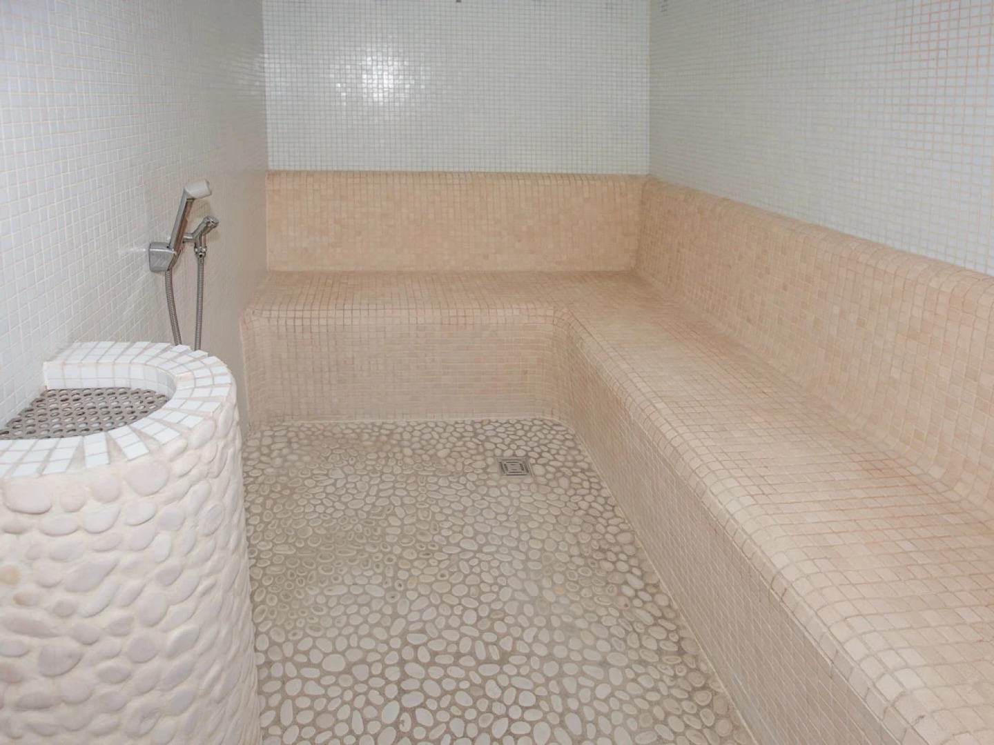 DORMERO Hotel Bargenturm Lüneburg