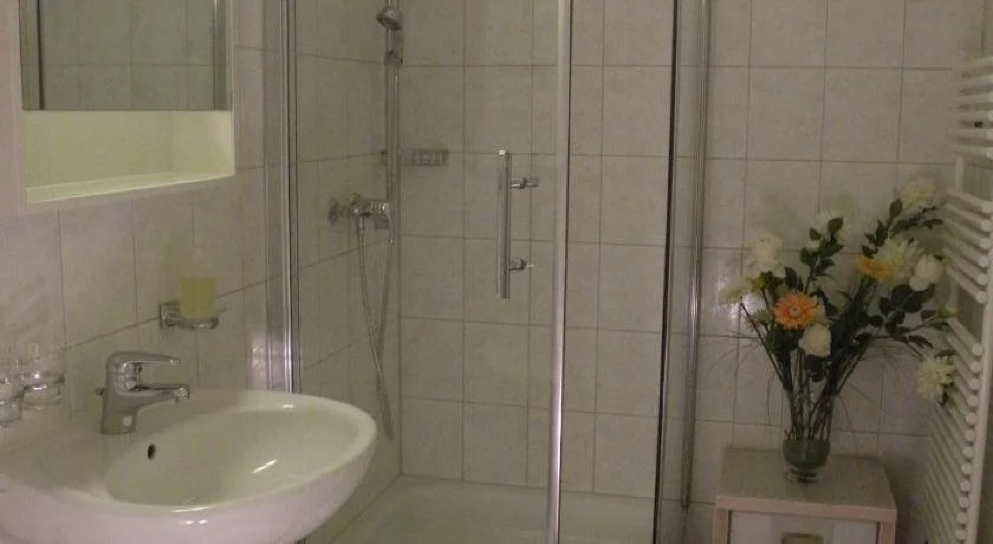 Guest house - Maison d'hôtes "Relais des Saars"