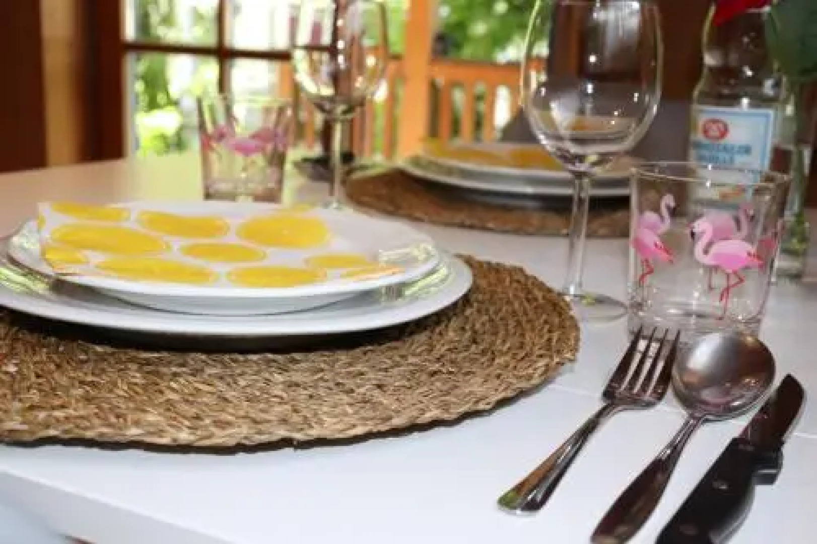 Studio im Blockhaus am Chiemsee