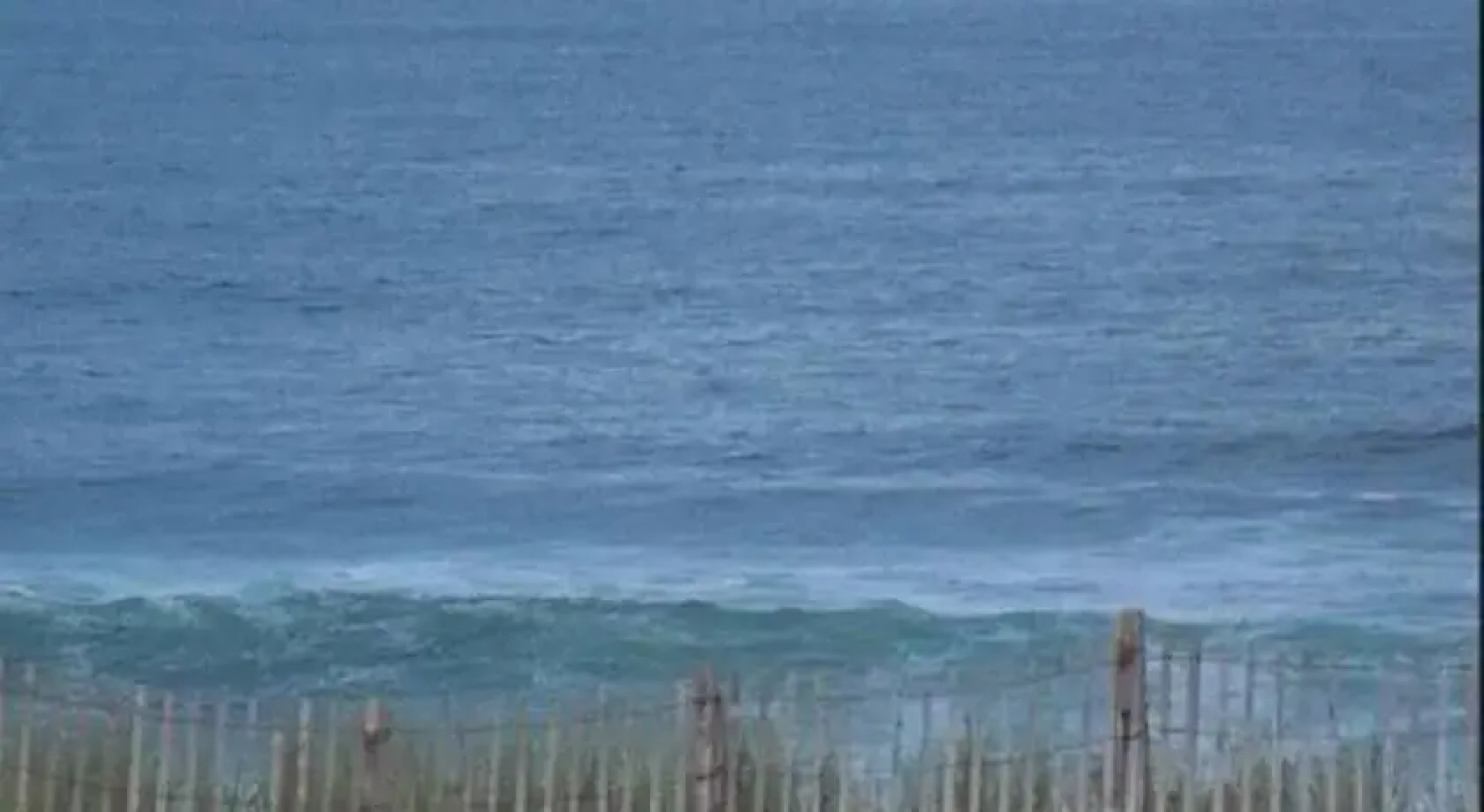 Island Mansion on Ocean Front with Swimming Pool