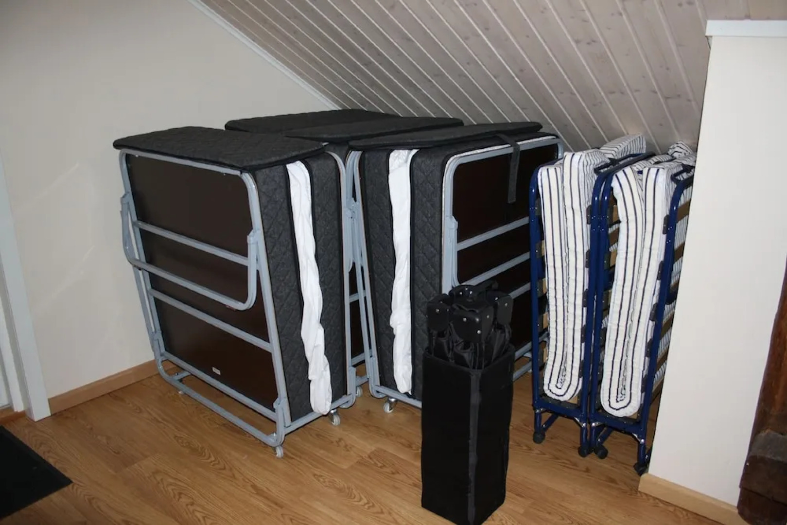 Hotel Stallbacken Nagu