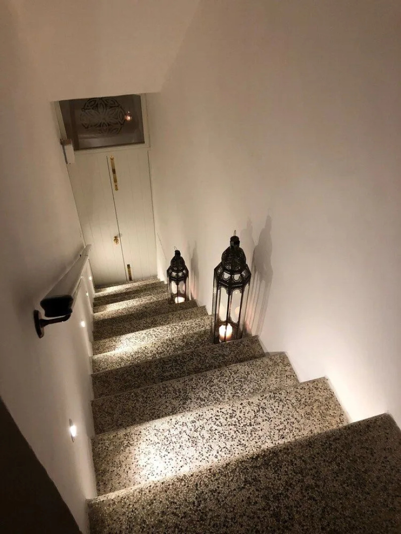 Agata Friendly Luxury Home