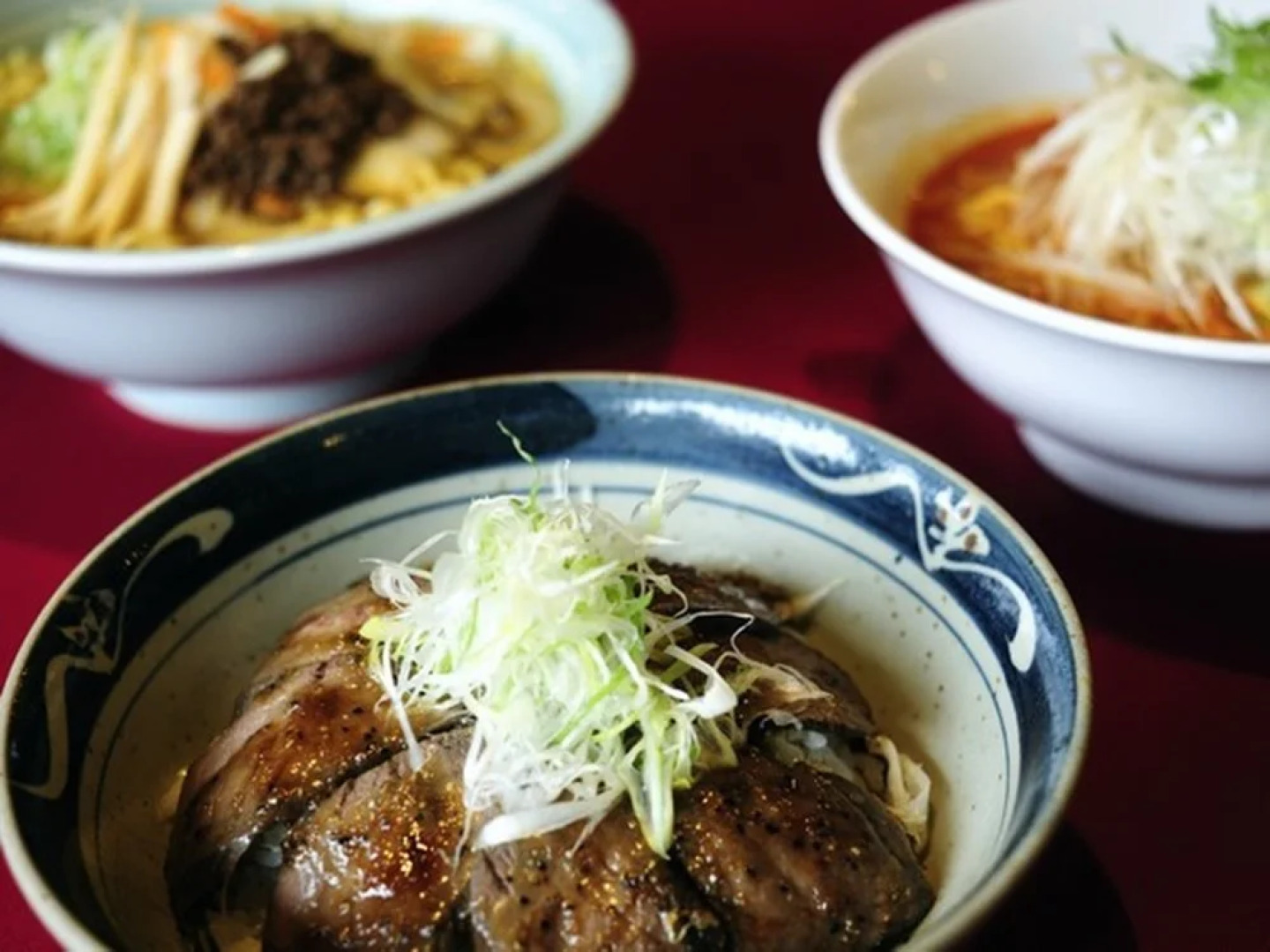 Yunosawa Onsen Mori no Shiki