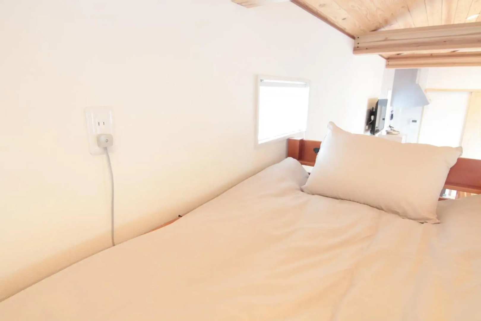 BATH B / Vacation STAY 54888