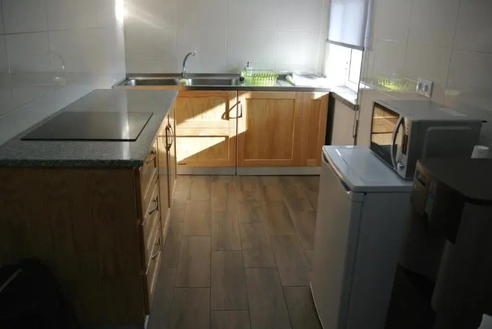 Hostel Criativo do Sabugueiro