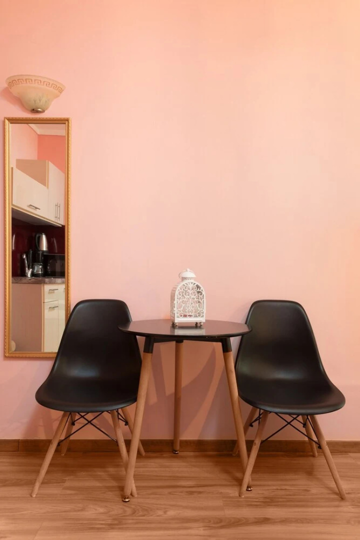 Manina Superior Apartment