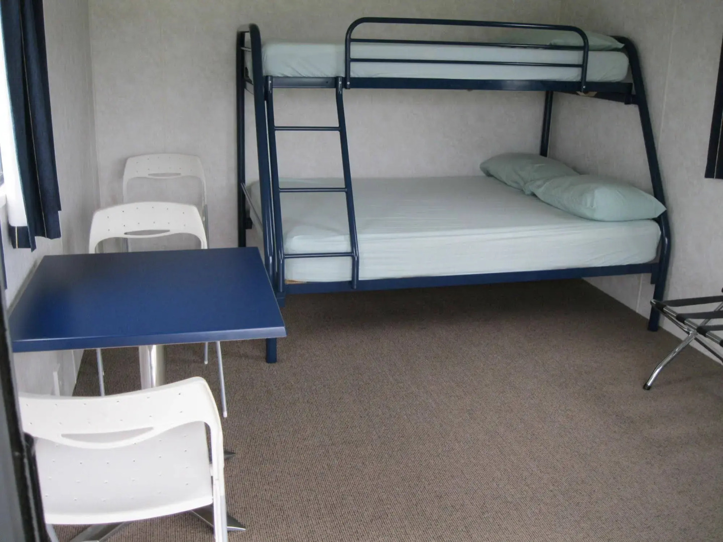 Cosy Corner Holiday Park