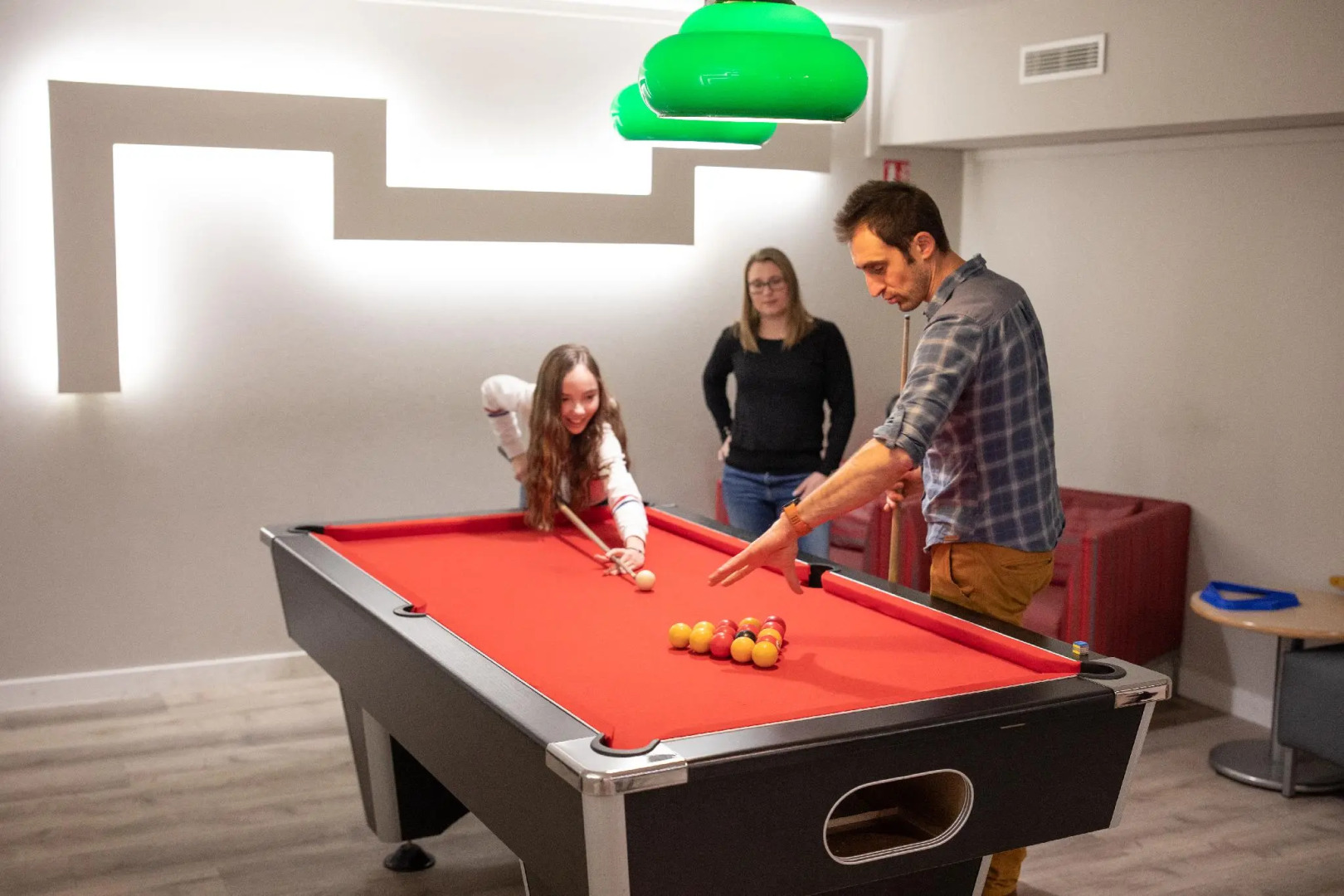 Suite Home Briancon Serre Chevalier