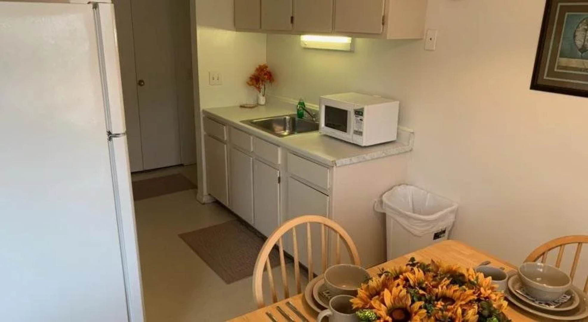 Avalon Corporate Suites