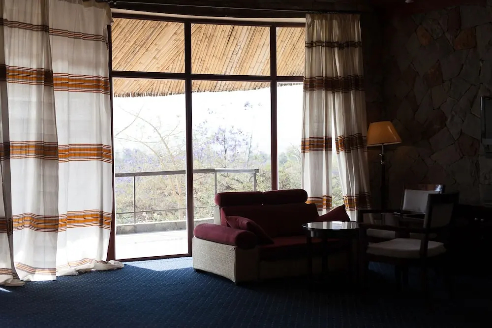 Adulala Resort & Spa