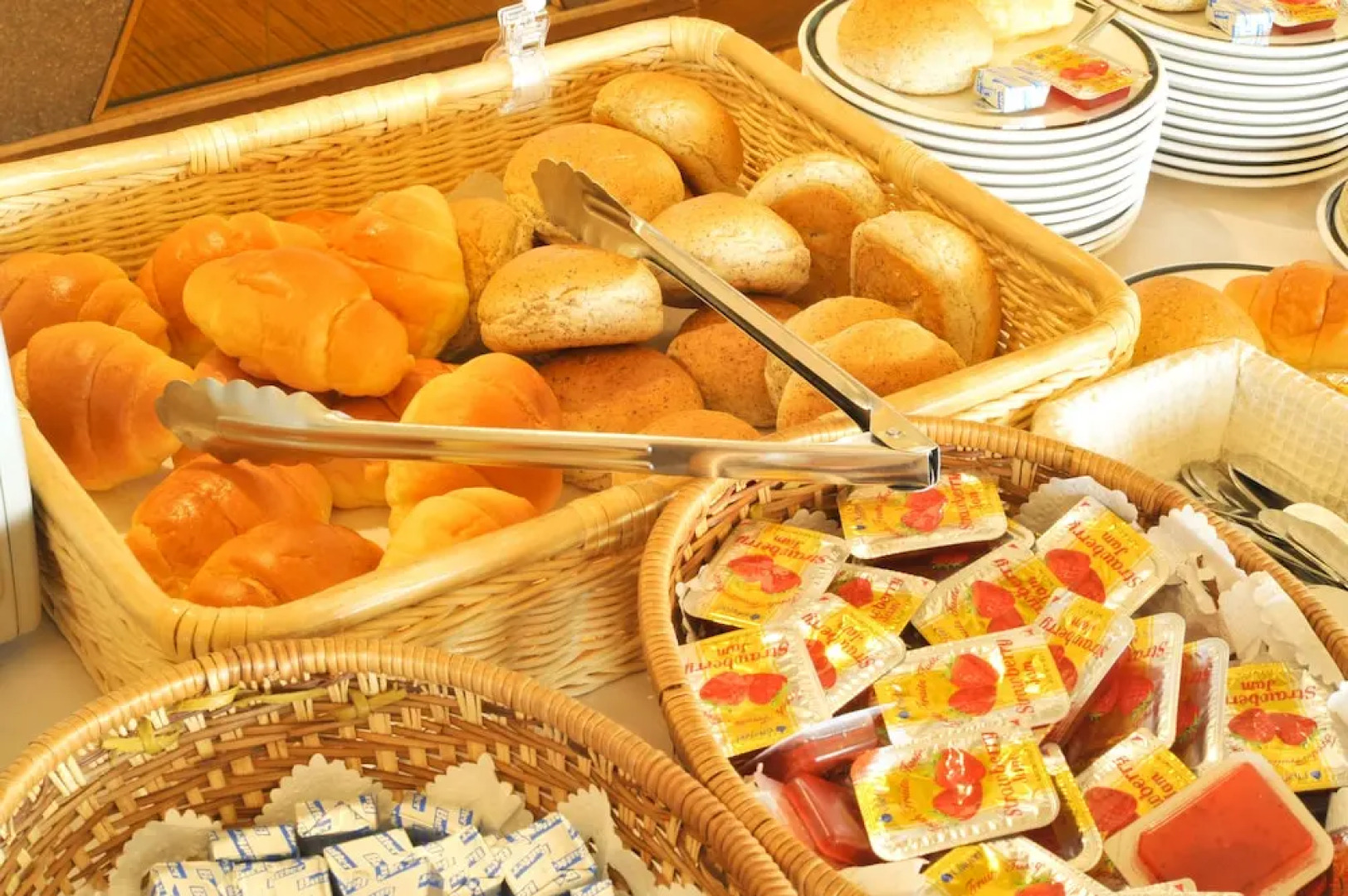 Sun Marine Kesennuma Hotel Kanyo