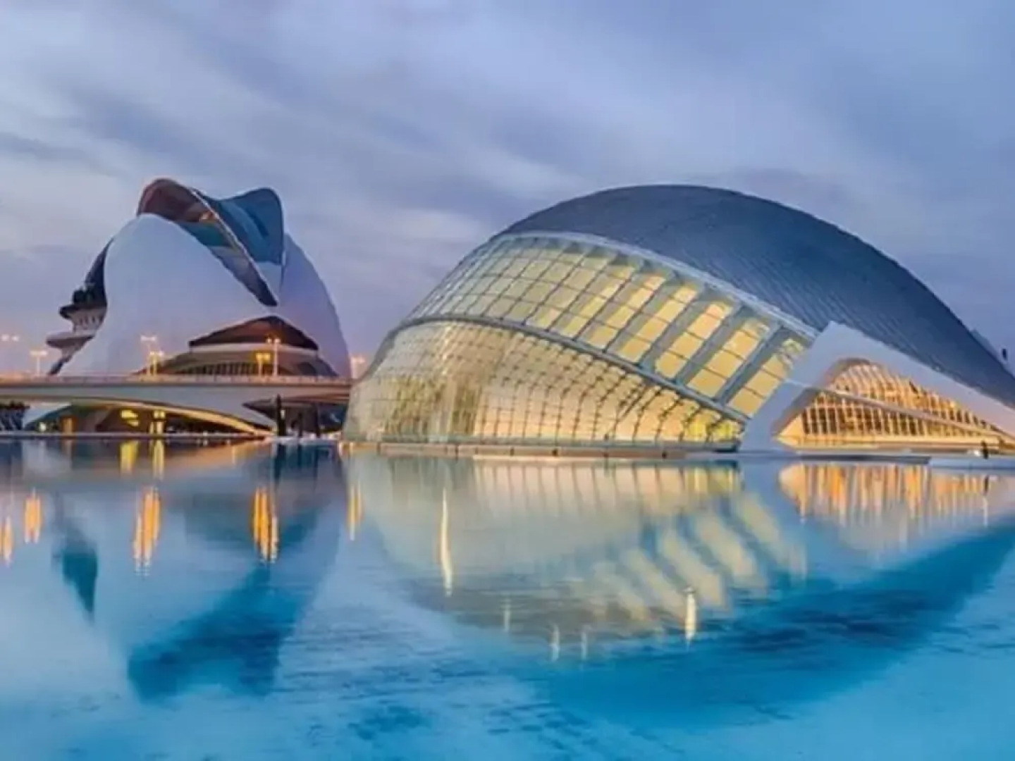 Charming Villa With Private Swimming Pool Near the Sea