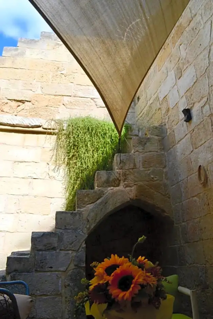 La Dimora delle Grazie