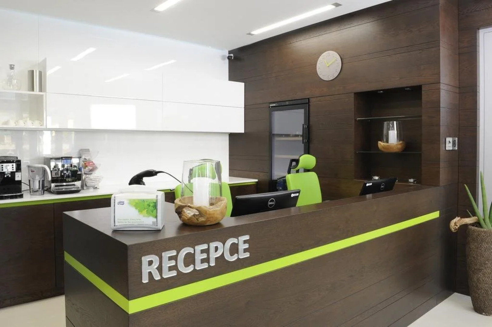 Hotel Harmony Medical & Wellness