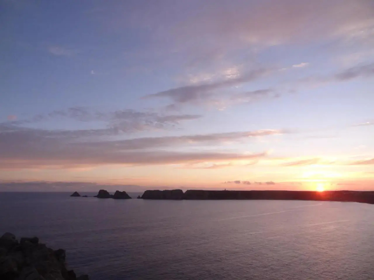 Résidence Saint Rémy