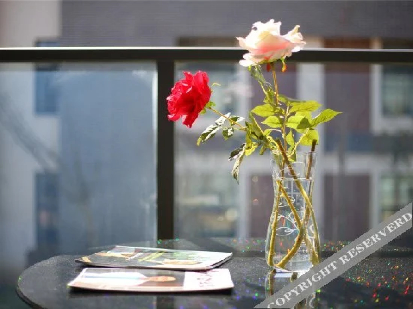 盐城千鹤湾温泉度假酒店