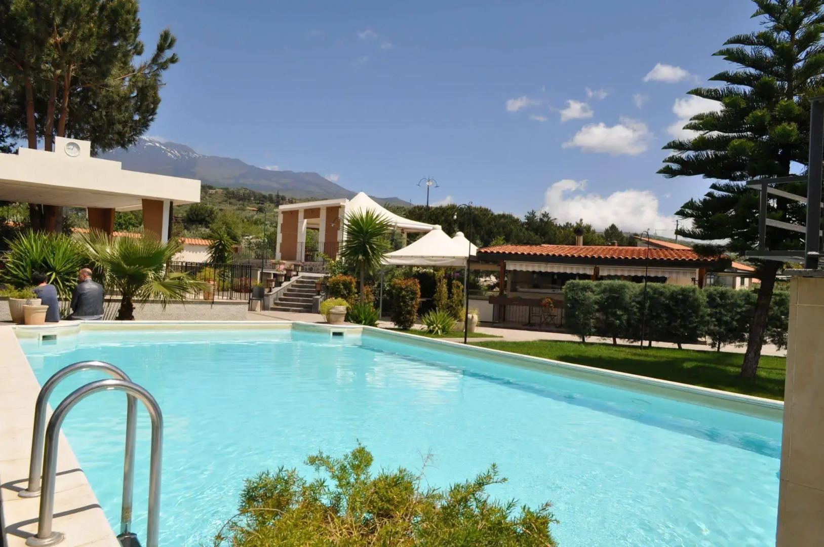 Agri Art Croce Vallone