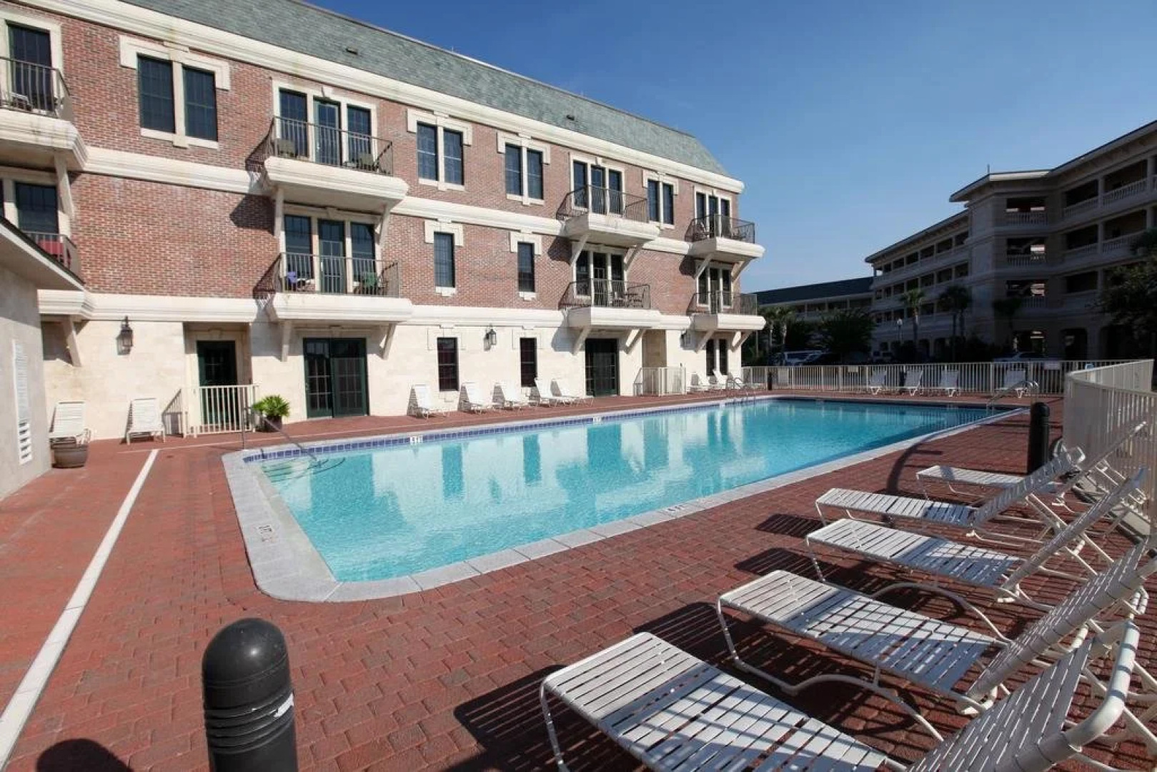 The Village of South Walton