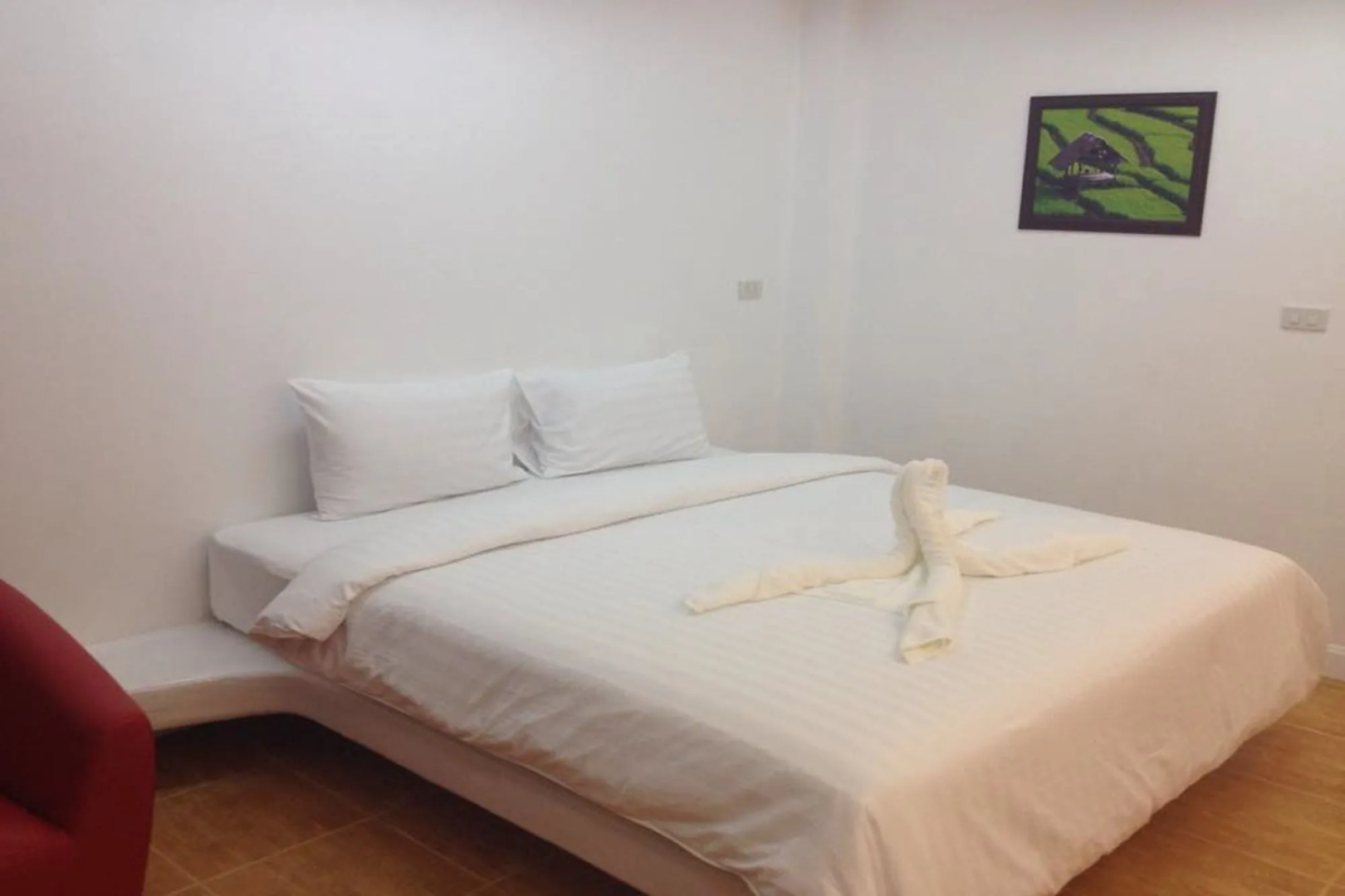 The Season Airport Udonthani