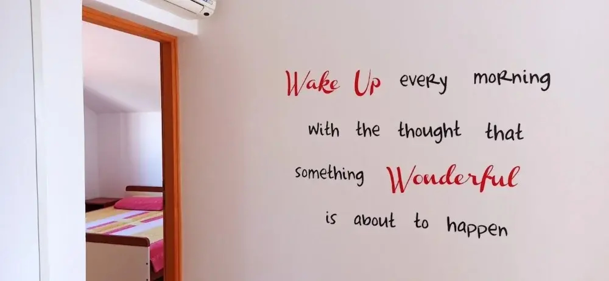 Davor - With Parking - A8