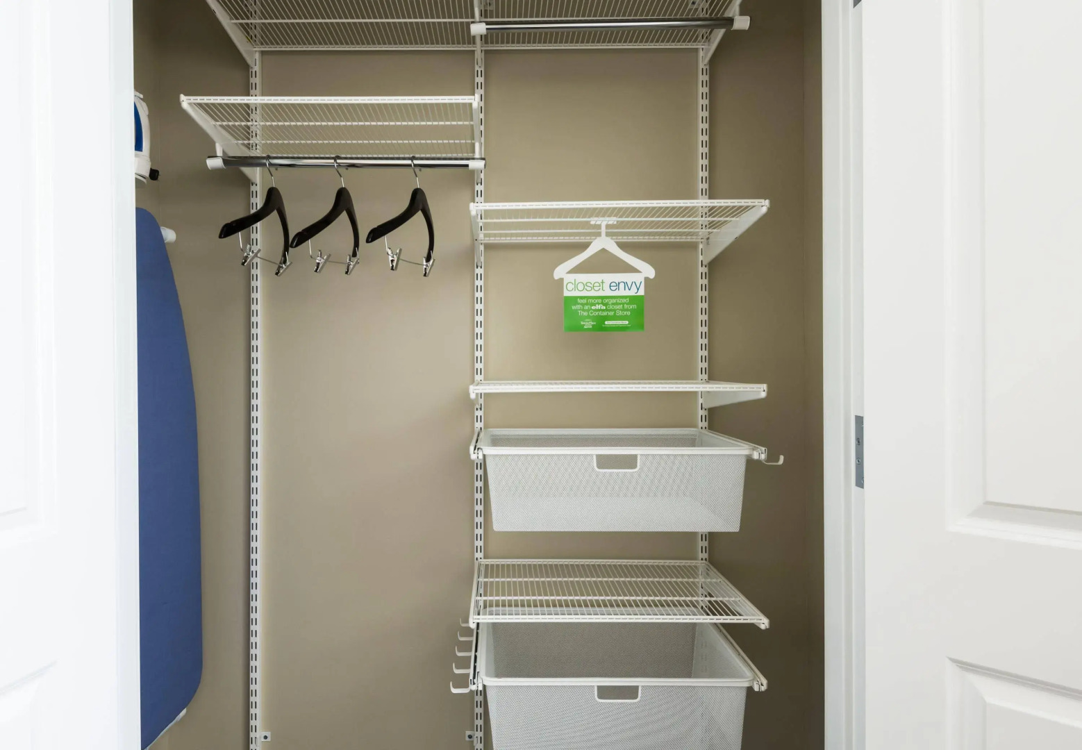 TownePlace Suites Latham Albany Airport