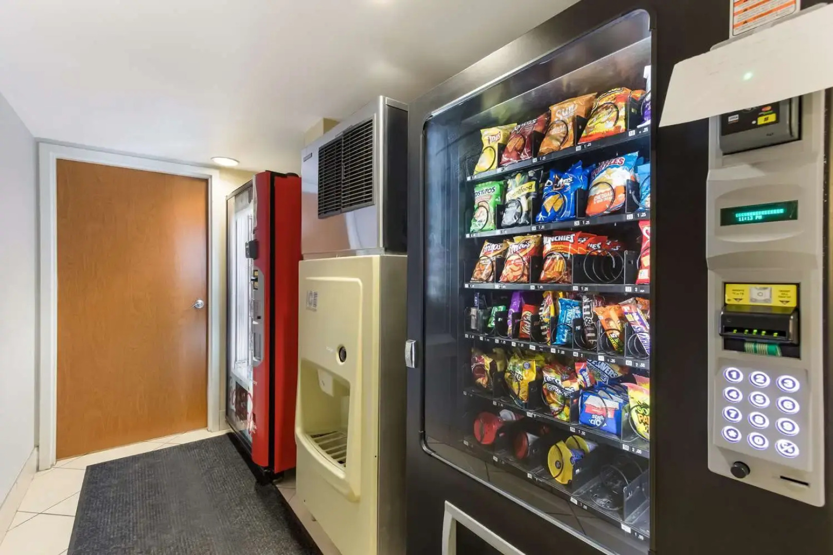 SureStay Plus Hotel by Best Western Scottsdale North