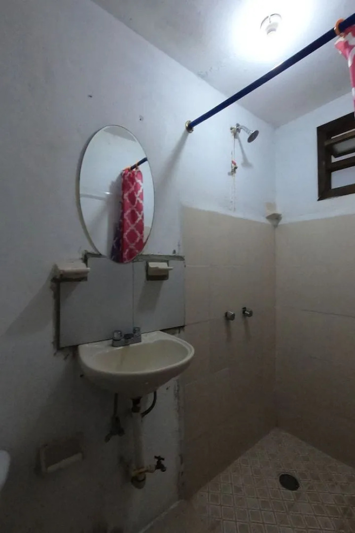 Hotel Punta Guadalupe