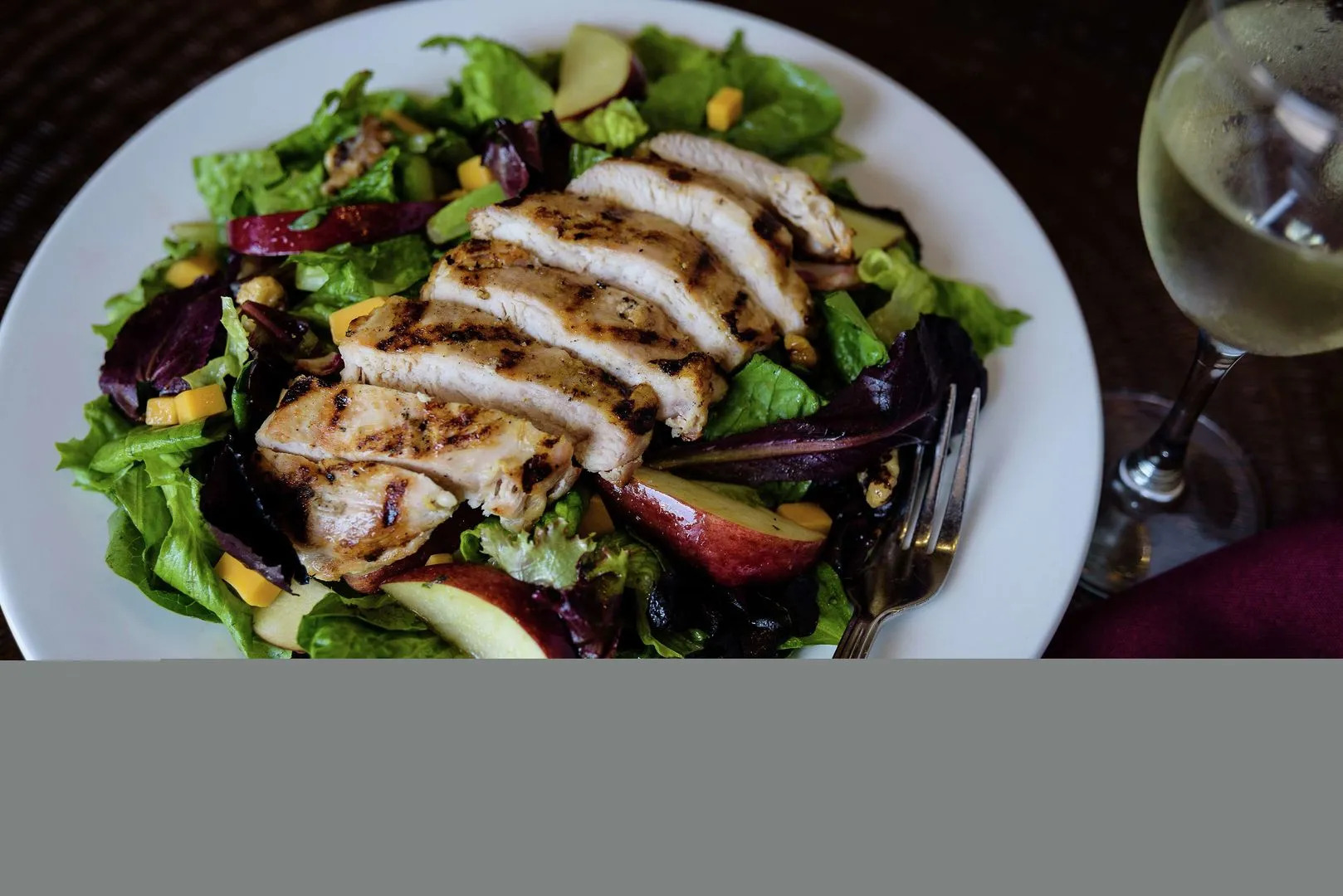 Embassy Suites by Hilton Minneapolis North