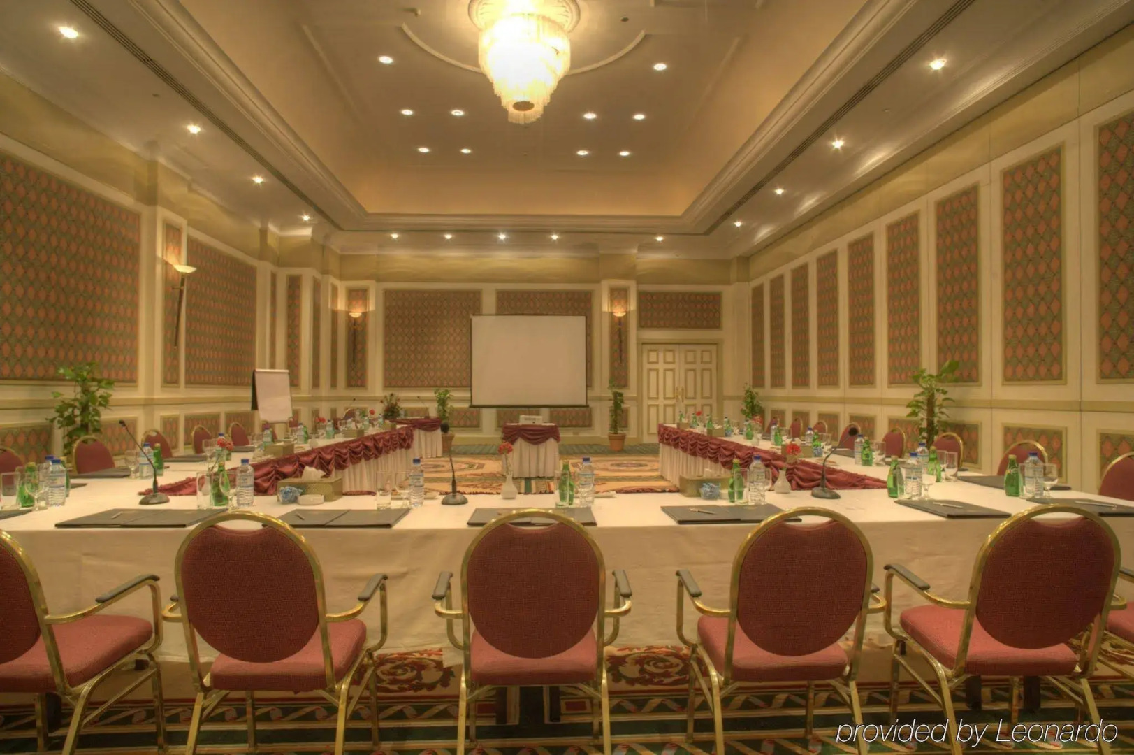 Al Diar Siji Hotel Apartments