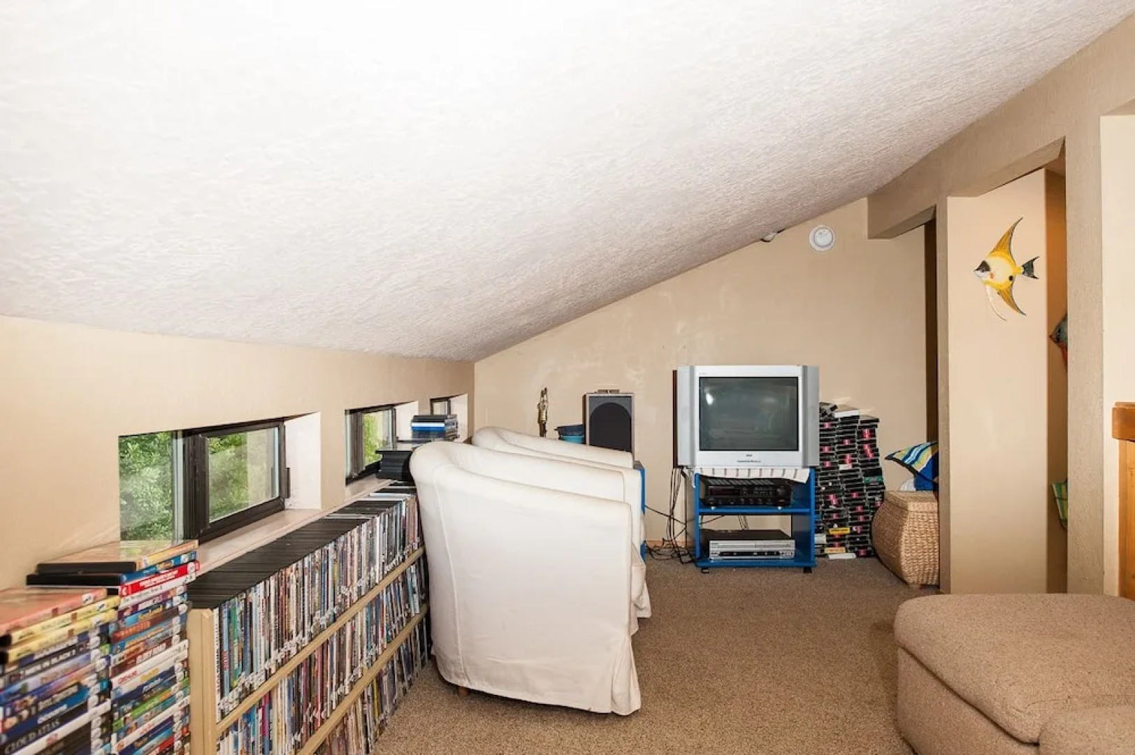 Calypso by RedAwning