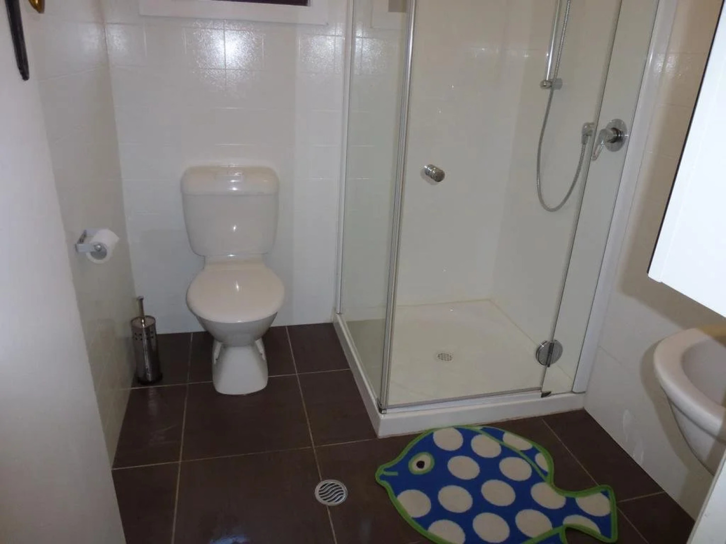 Ella May Holiday Flats