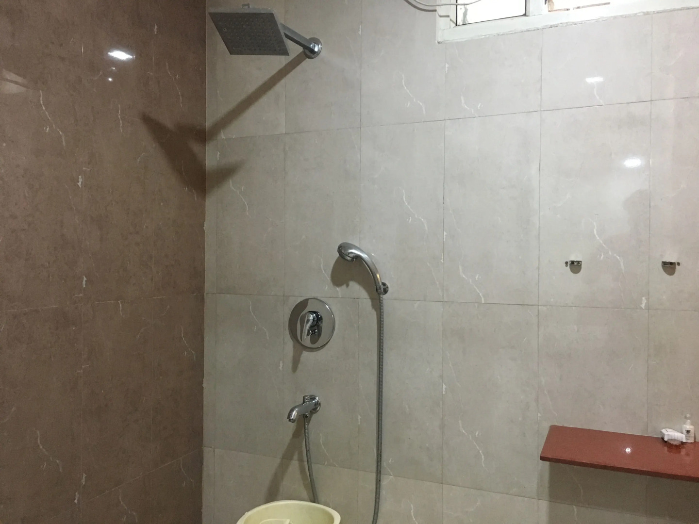 Hotel Bundelkhand Pride