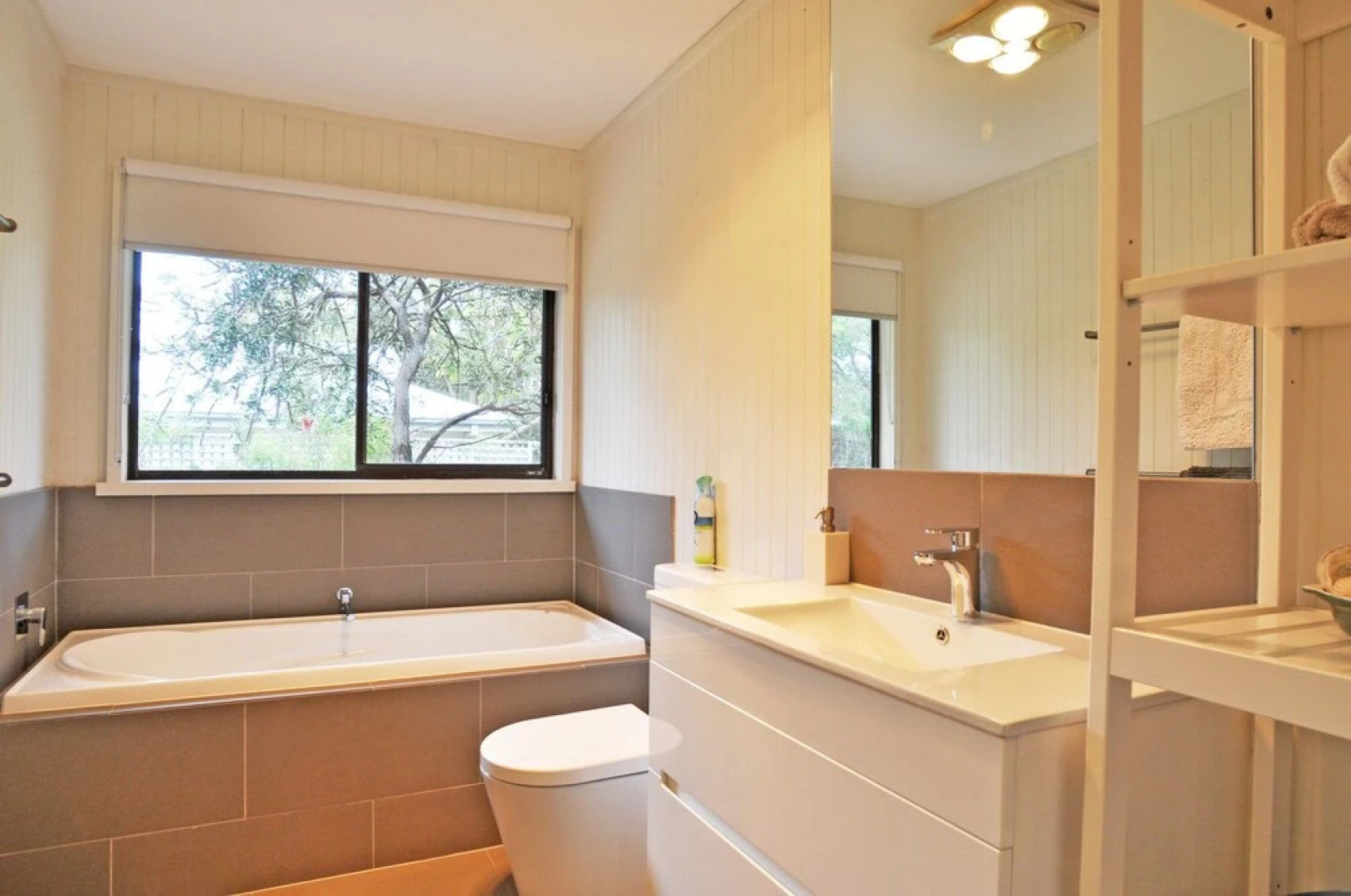 Gumnut Cottage - Free Wifi & Foxtel